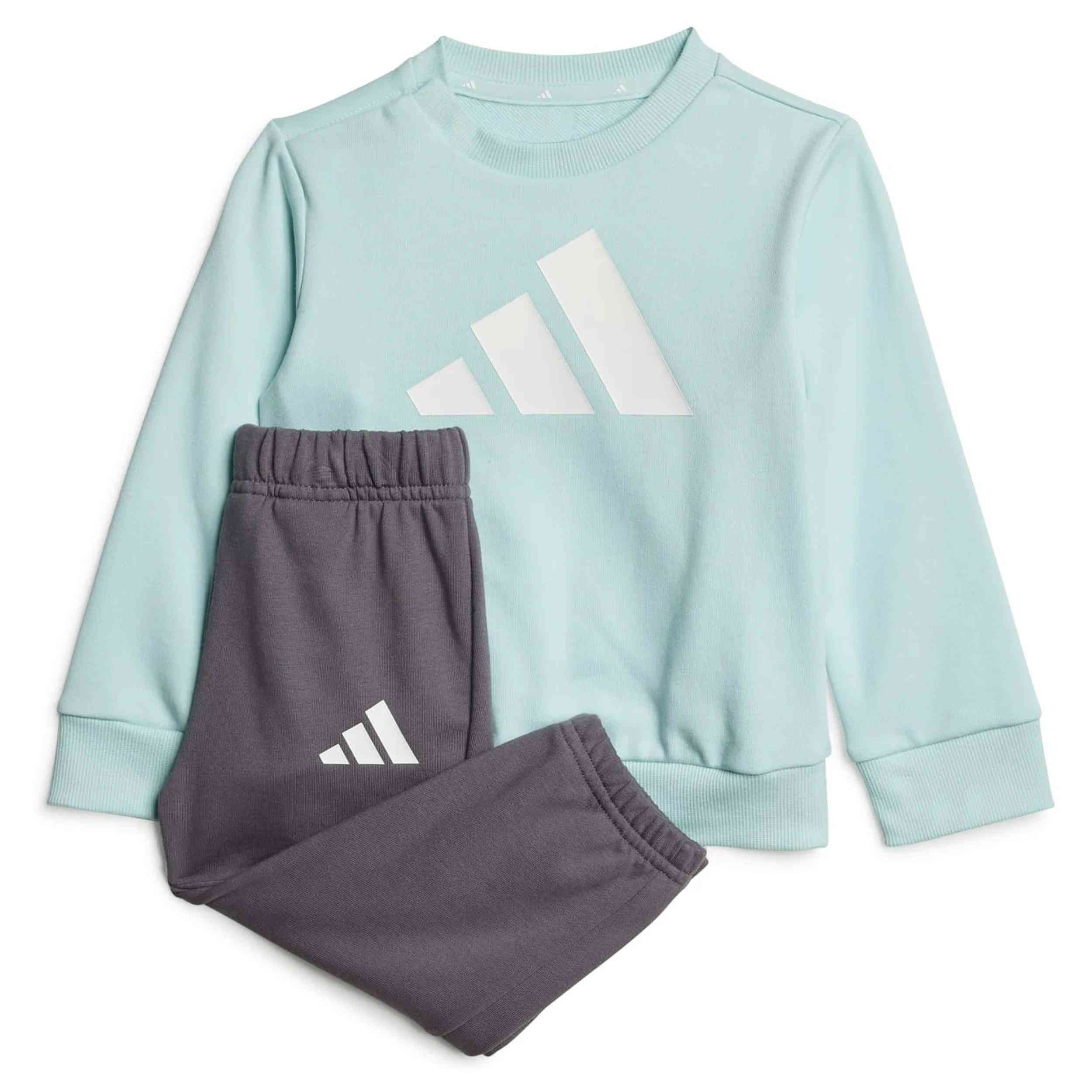 Chandal Adidas Jc9650