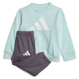 Chandal Adidas Jc9650
