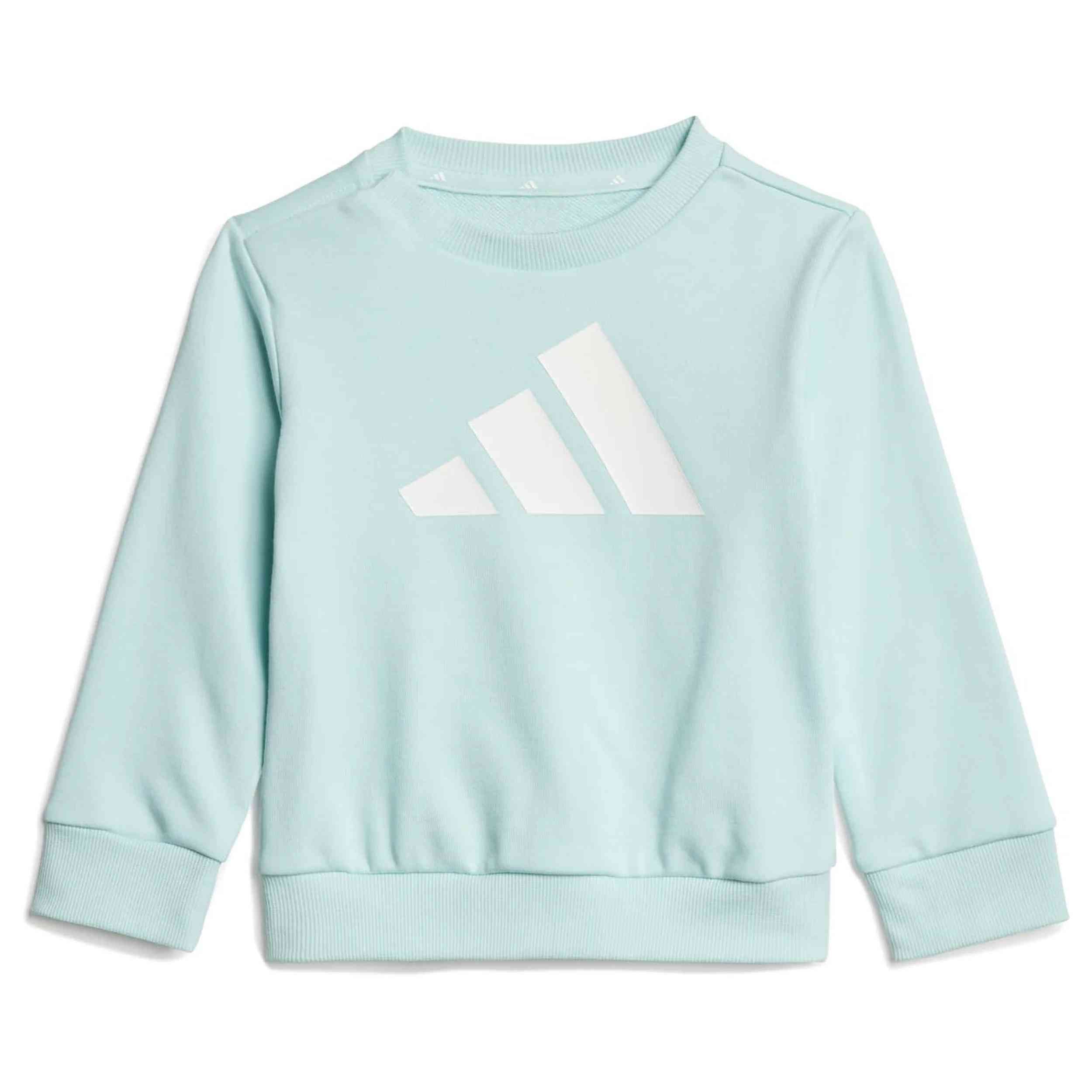 Chandal Adidas Jc9650