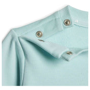 Chandal Adidas Jc9650