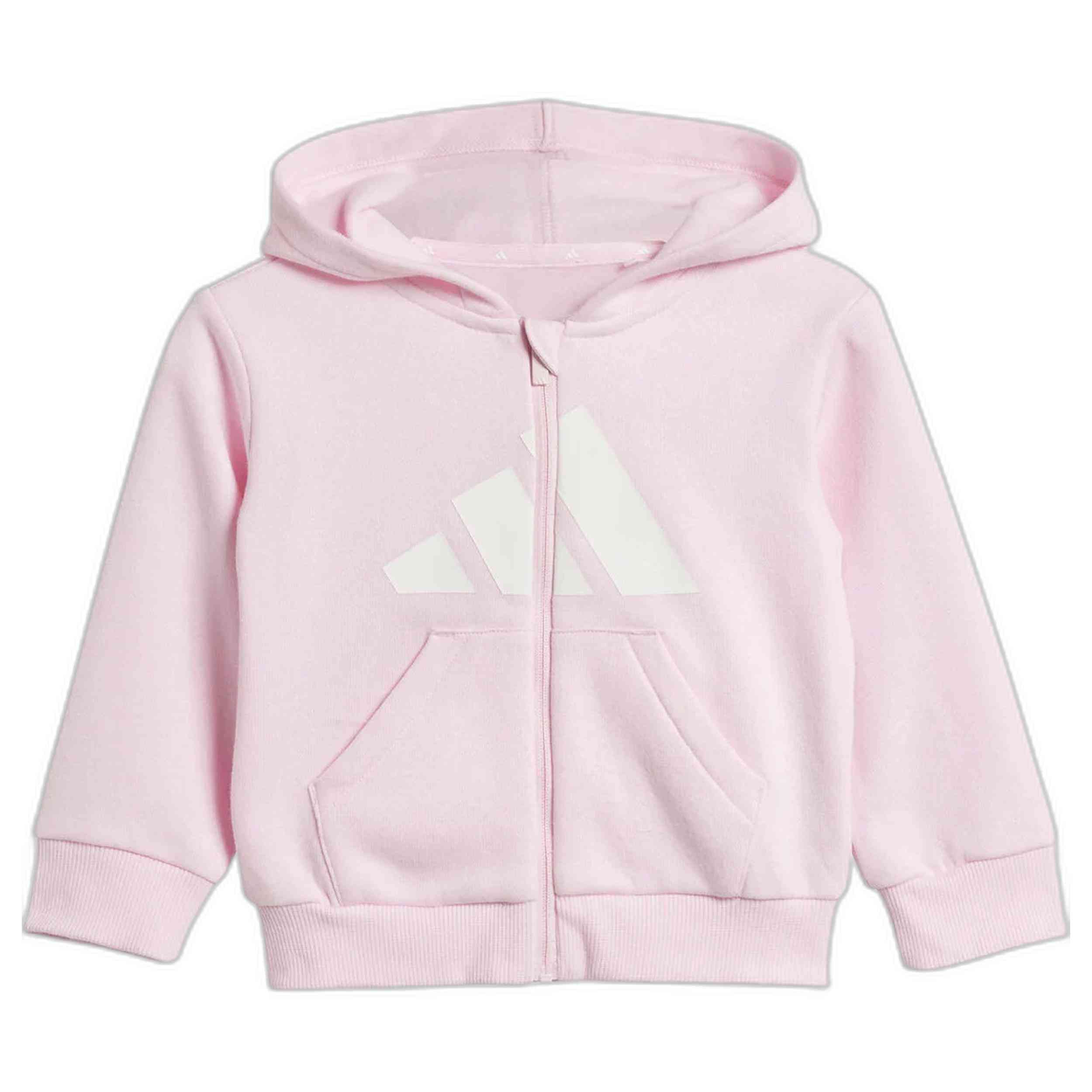 Conjunto Adidas I