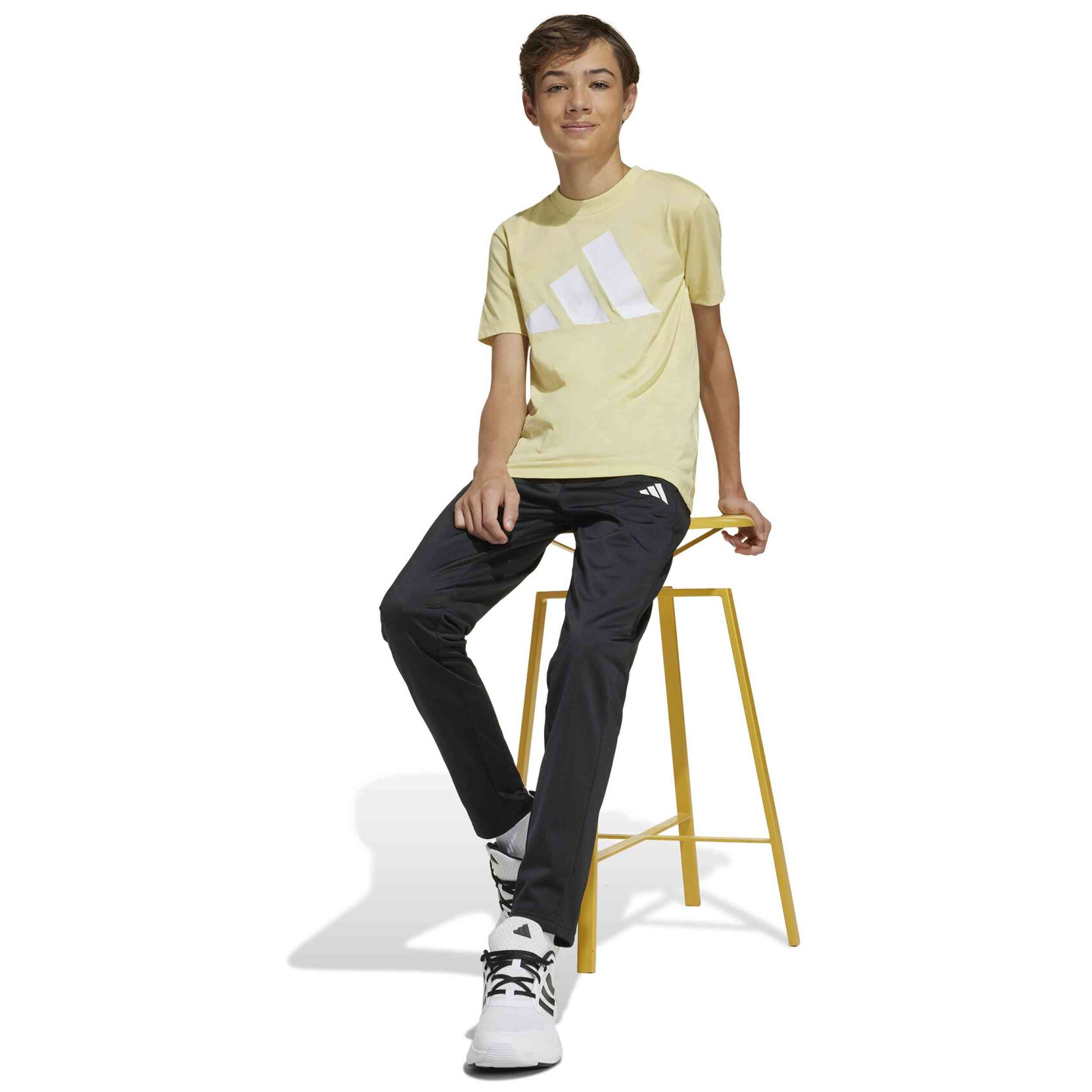 Imagen del producto con referencia JC9662