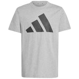 Camiseta De Manga Corta Adidas Essentials Tee Kids