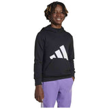 Sudadera Con Capucha Adidas Essentials