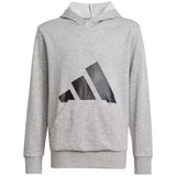 Sudadera Adidas Essentials Hoodie Kids
