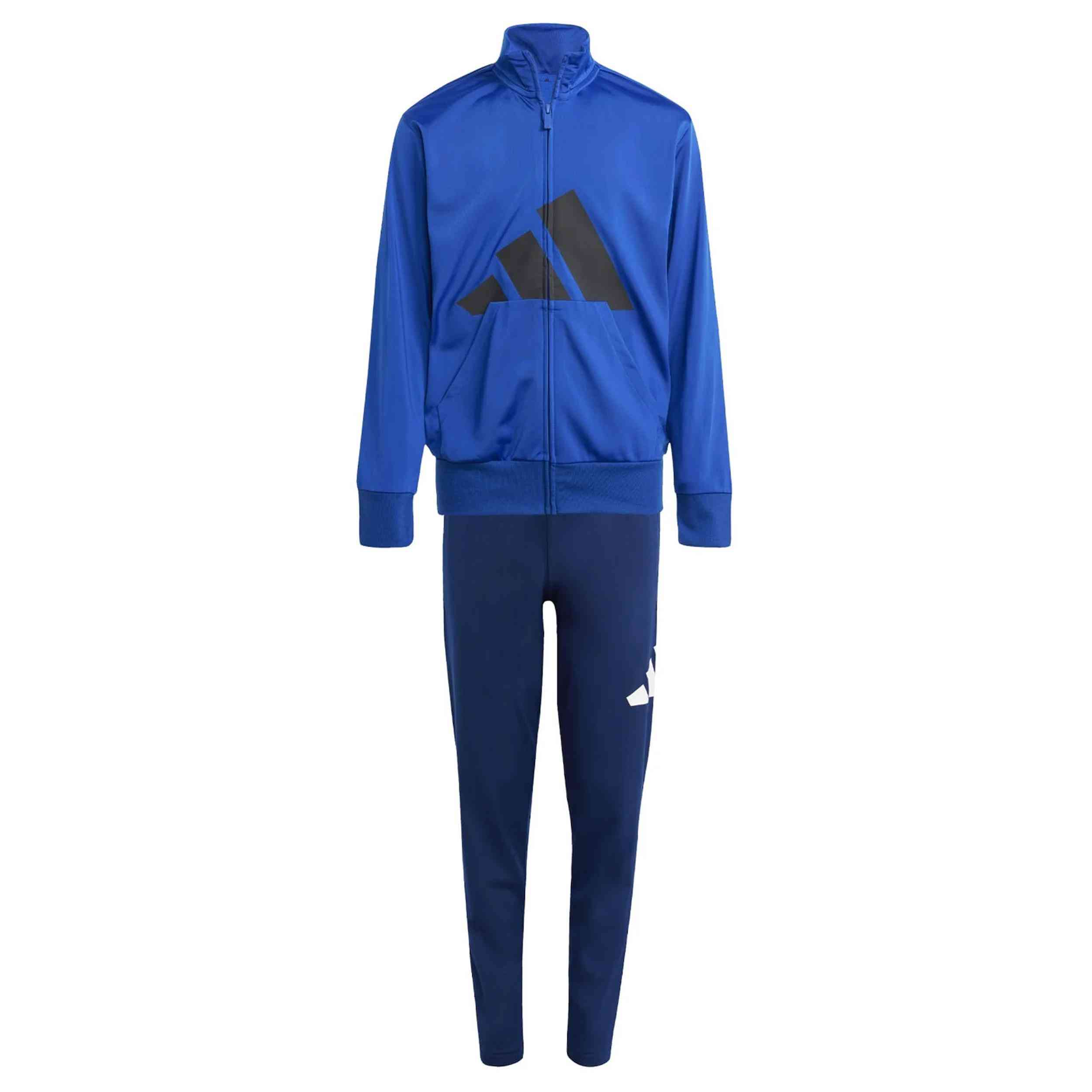 Conjunto Adidas Jc9712