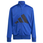 Conjunto Adidas Jc9712