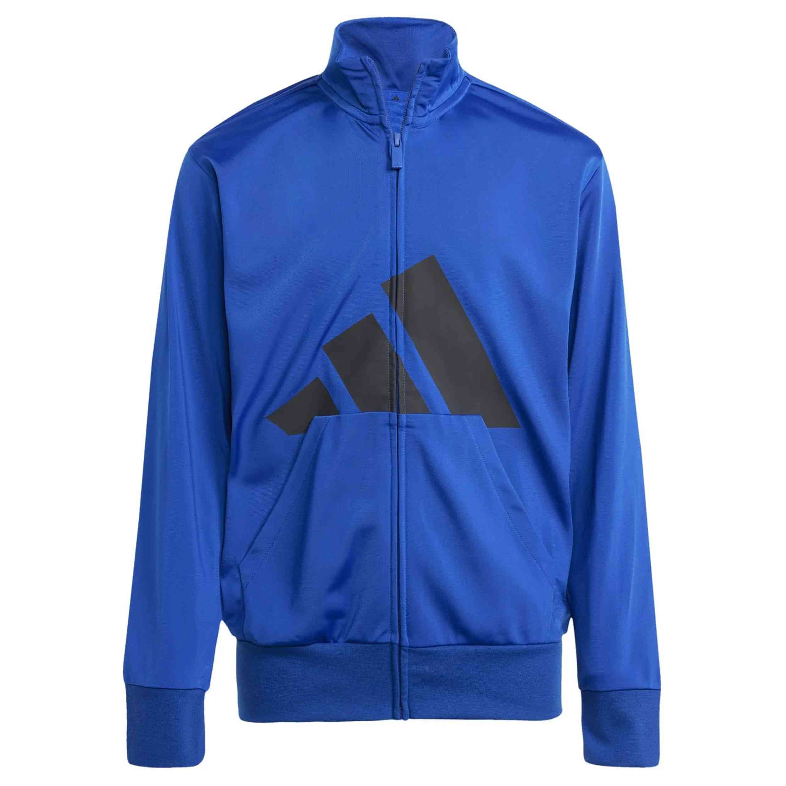 Conjunto Adidas Jc9712