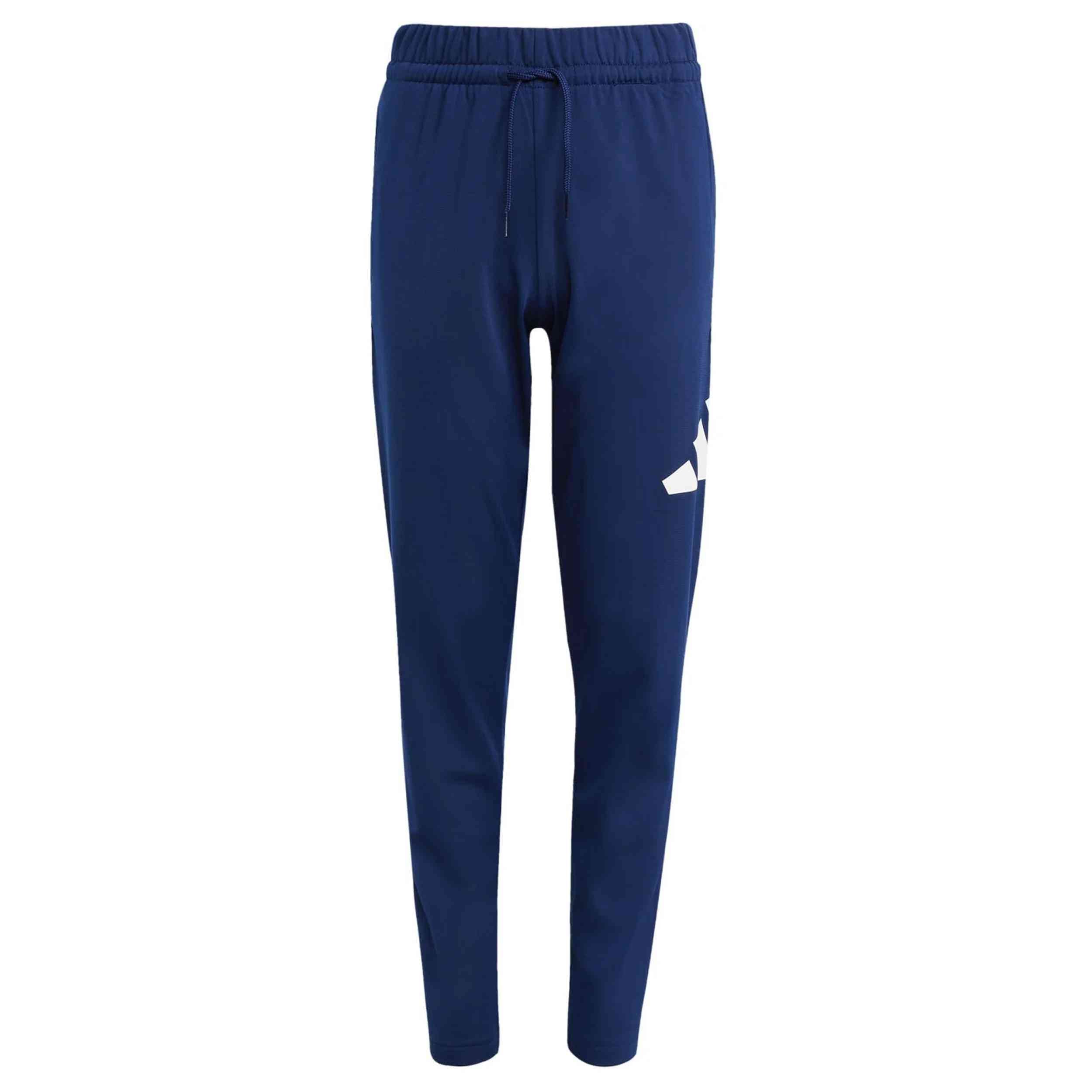 Conjunto Adidas Jc9712