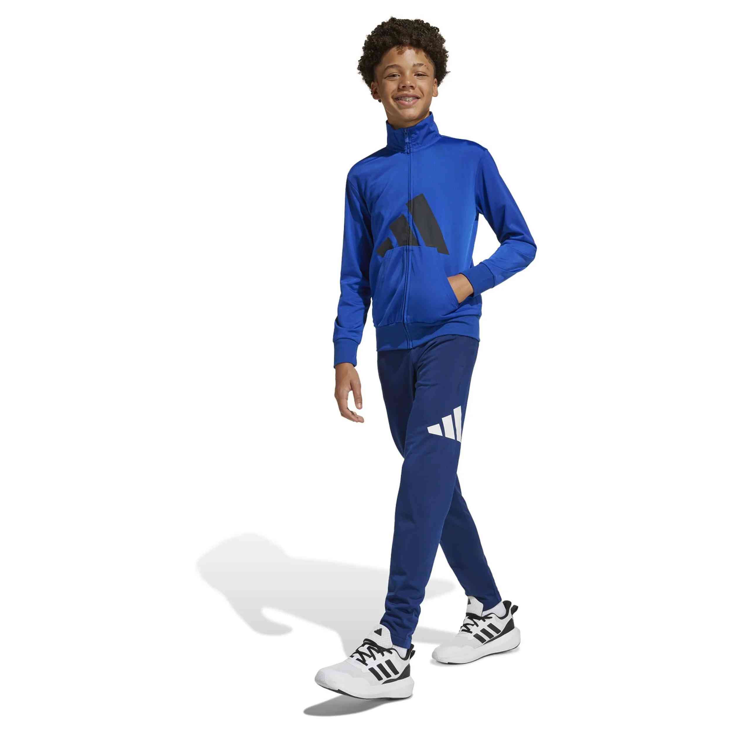 Conjunto Adidas Jc9712