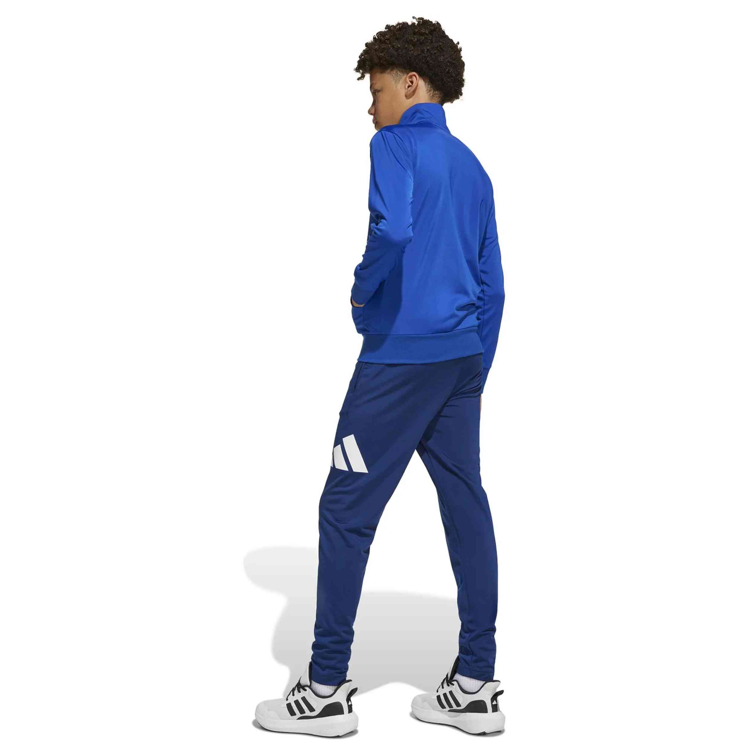 Conjunto Adidas Jc9712