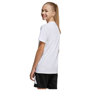 Imagen del producto con referencia JC9715