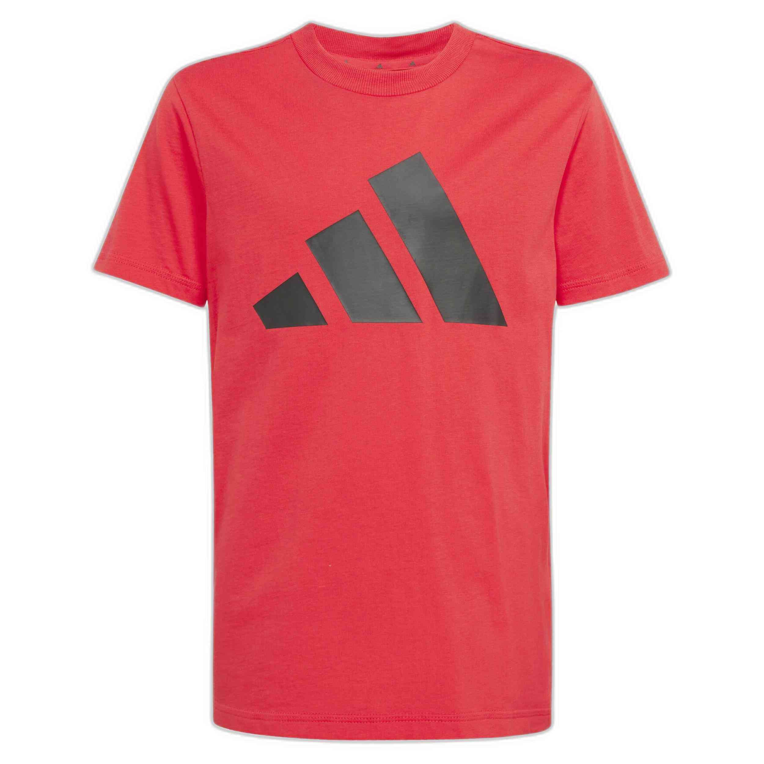 Conjunto Adidas T-Set