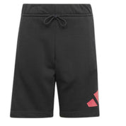 Conjunto Adidas T-Set