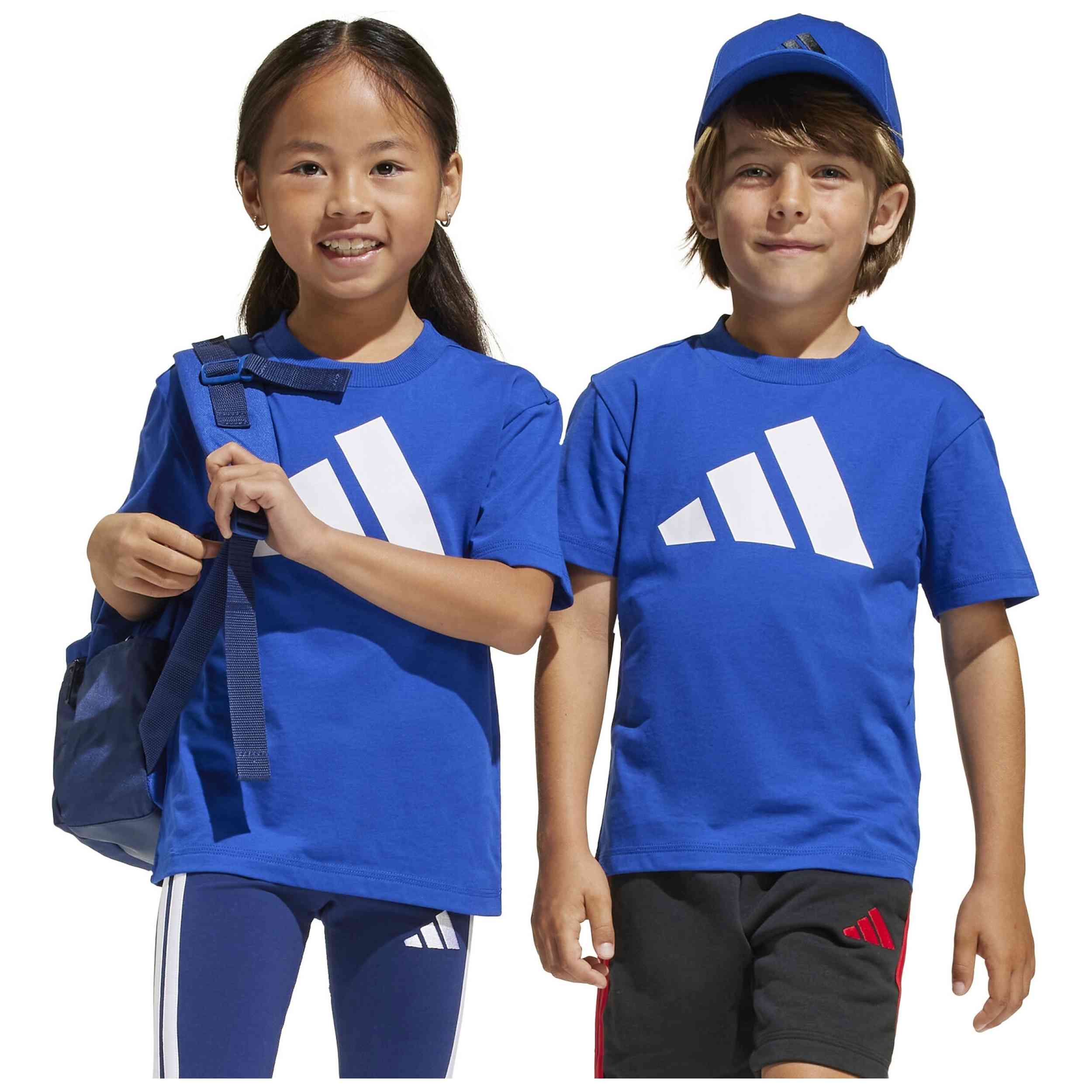 Imagen del producto con referencia JC9717