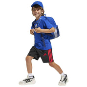 Imagen del producto con referencia JC9717