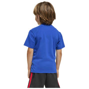 Imagen del producto con referencia JC9717