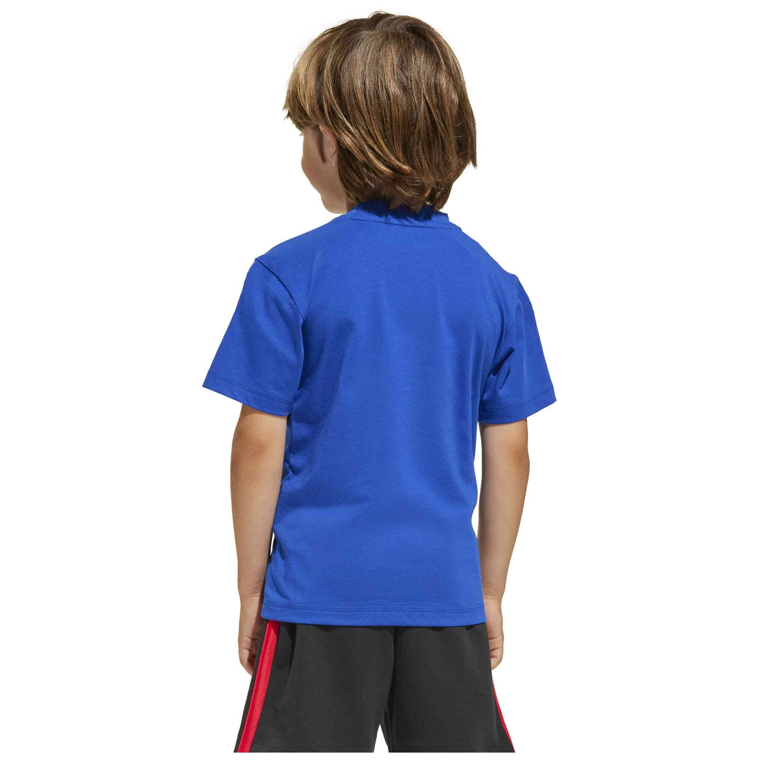 Imagen del producto con referencia JC9717