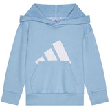 Sudadera Con Capucha Adidas