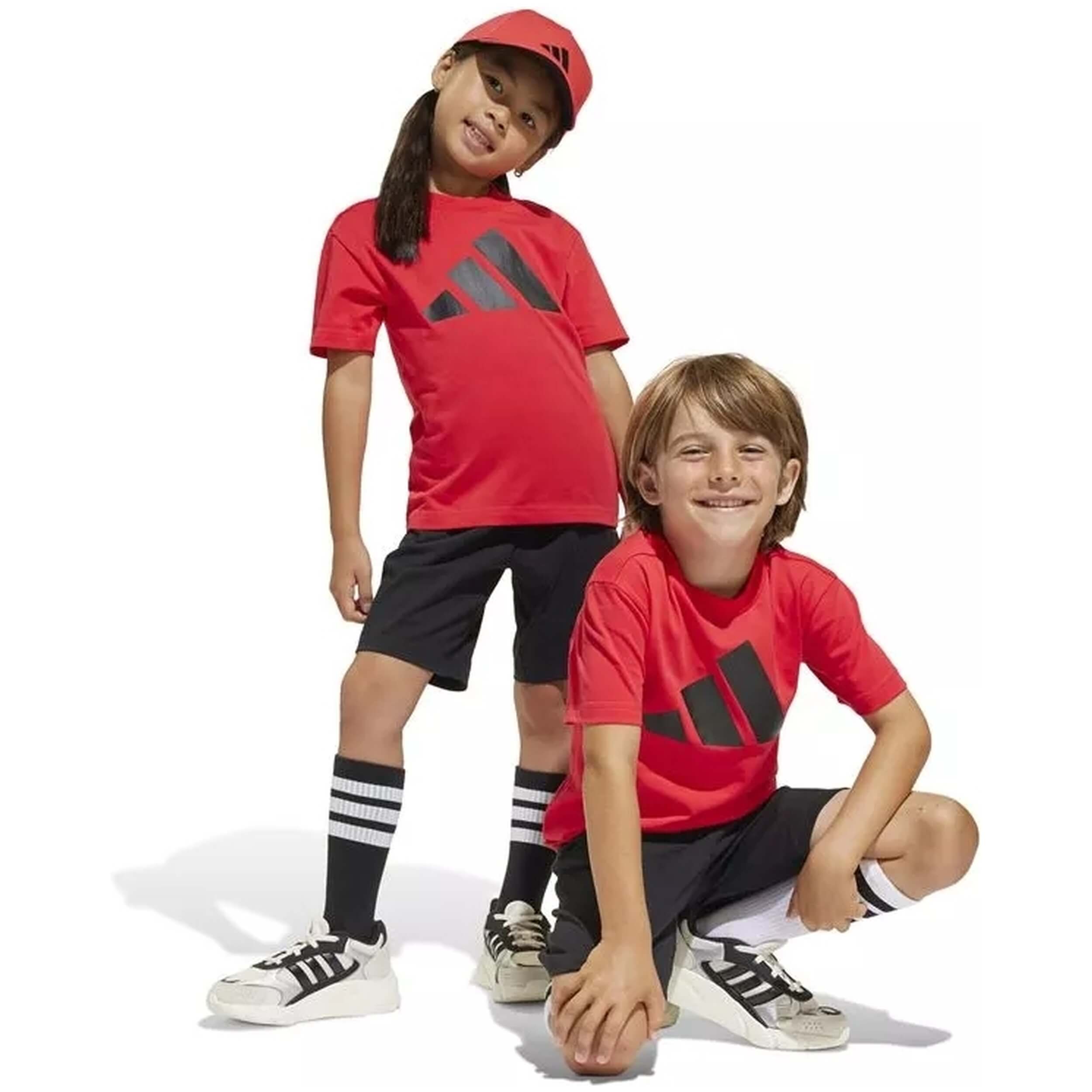 Imagen del producto con referencia JC9723