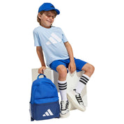 Conjunto Adidas T-Set 160
