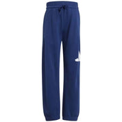 Pantalon Largo Adidas Jc9729