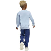 Pantalon Largo Adidas Jc9729