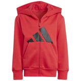 Chandal Completo Adidas