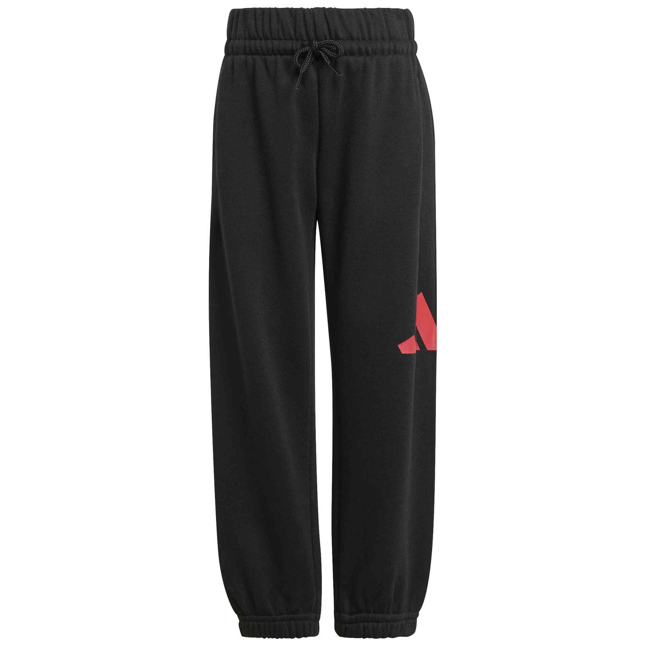 Imagen del producto con referencia JC9730