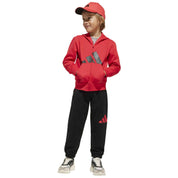 Imagen del producto con referencia JC9730