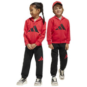 Imagen del producto con referencia JC9730