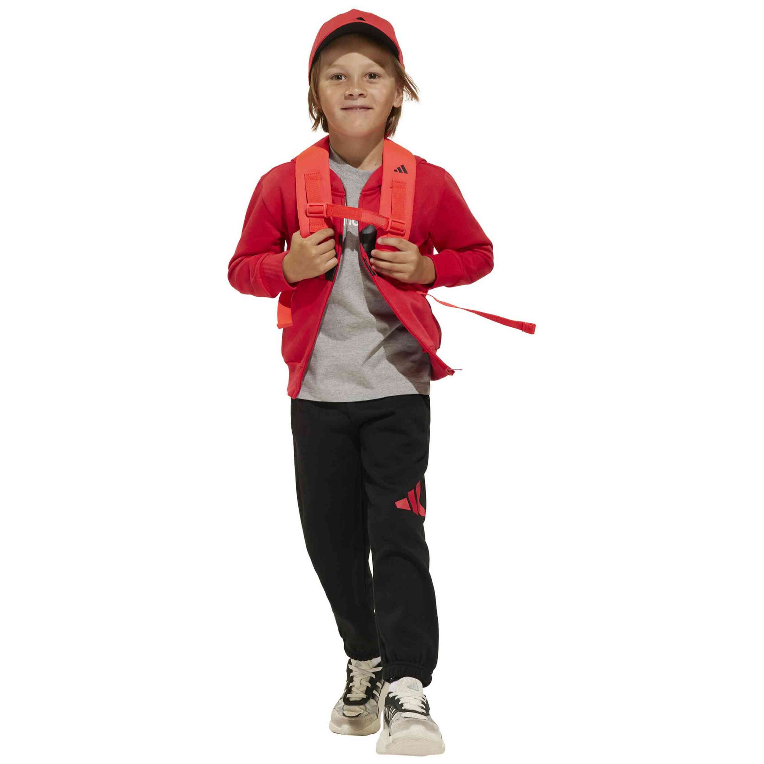 Imagen del producto con referencia JC9730