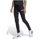 Mallas Adidas