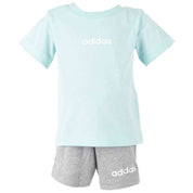 Conjunto Adidas Jc9743