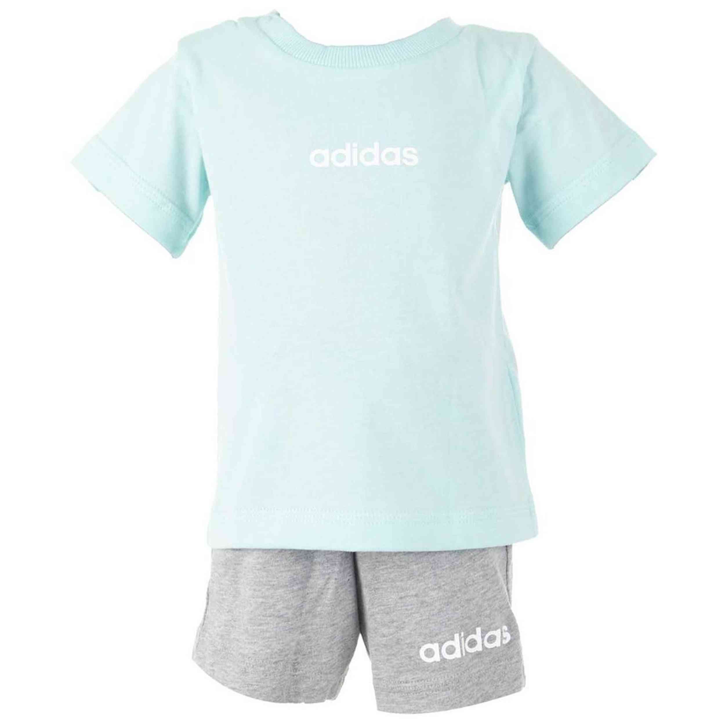 Conjunto Adidas Jc9743