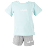 Conjunto Adidas Jc9743