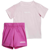 Conjunto Adidas