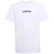 Imagen del producto con referencia JC9747