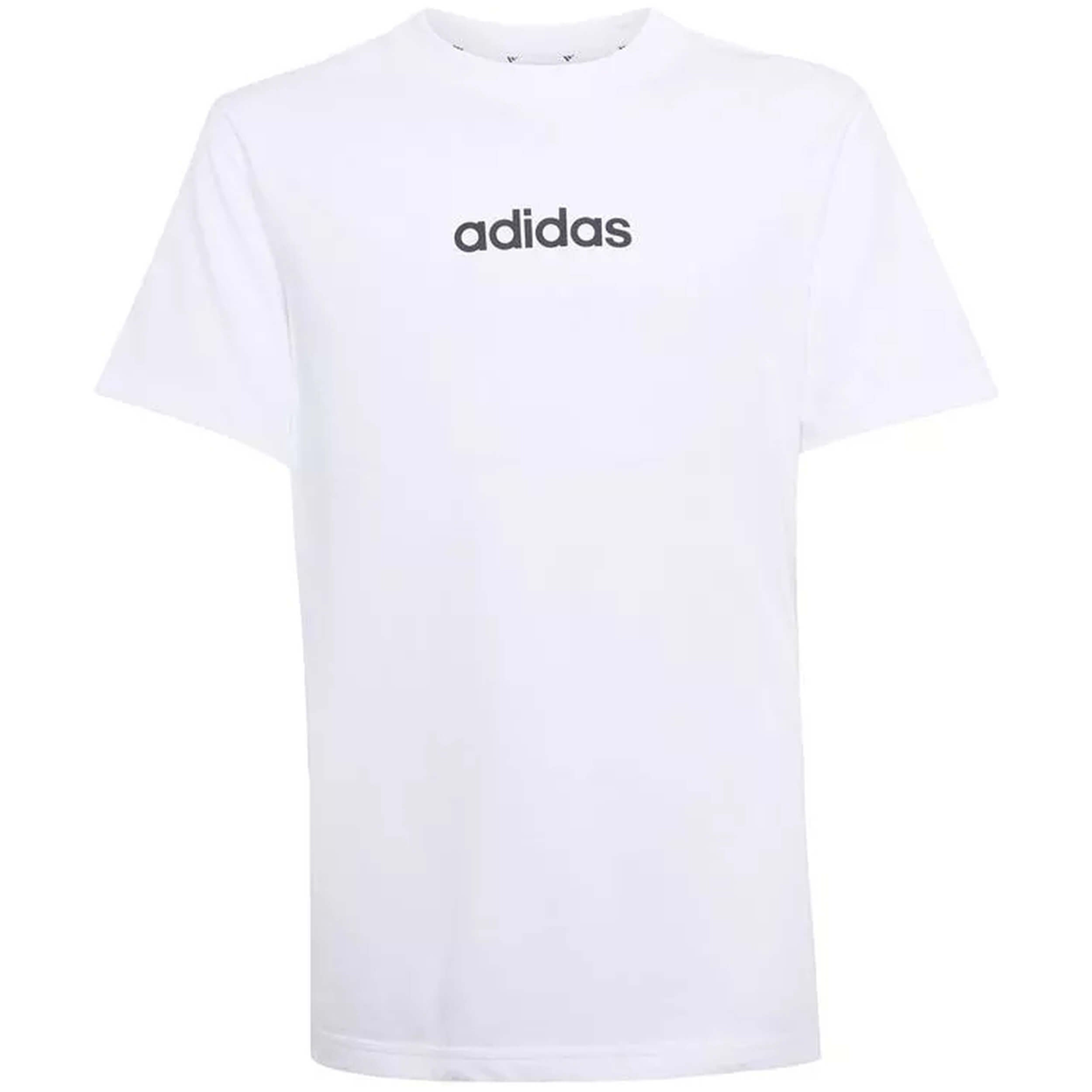 Imagen del producto con referencia JC9747