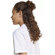 Imagen del producto con referencia JC9747