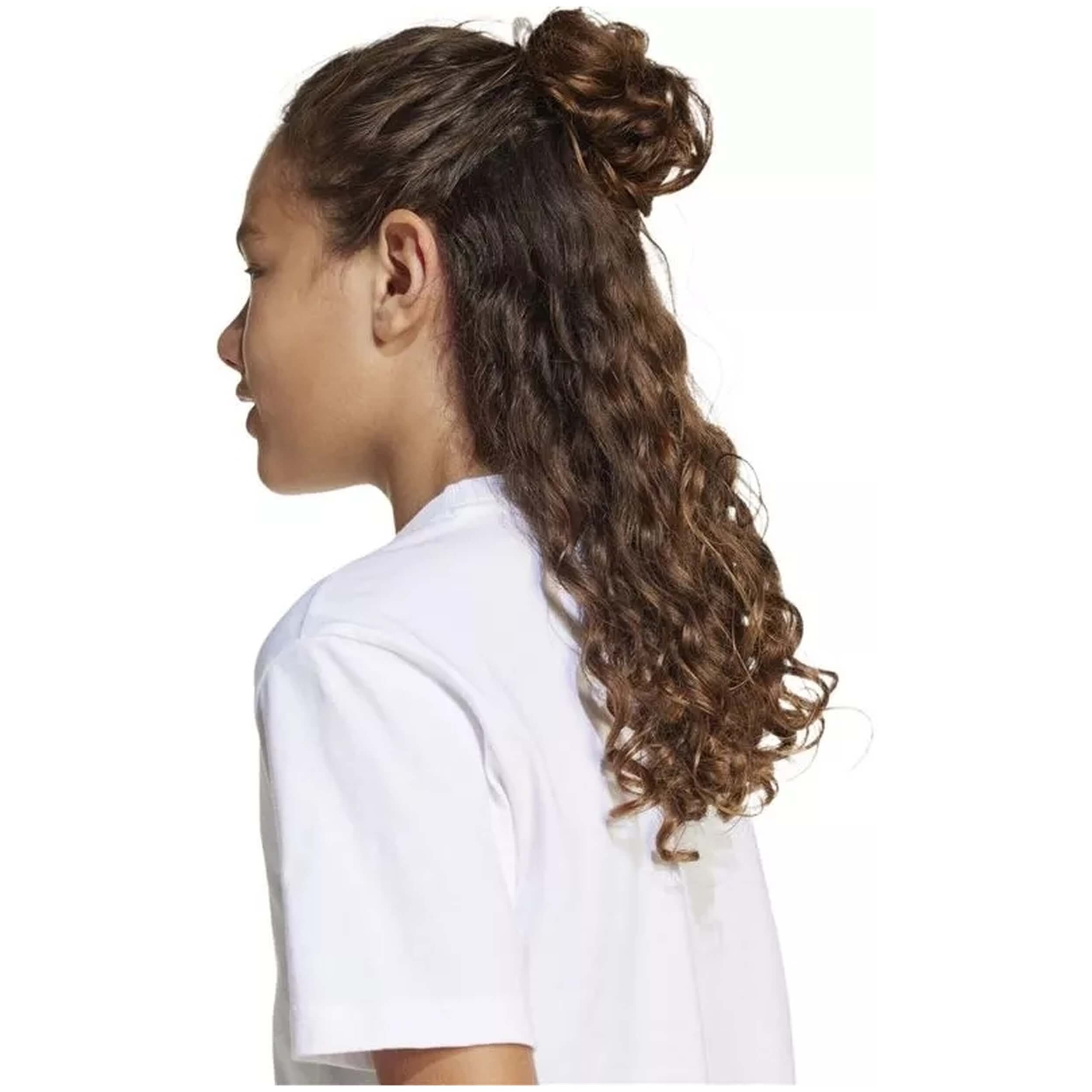 Imagen del producto con referencia JC9747