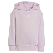Sudadera Con Capucha Adidas Jc9756