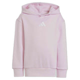 Adidas JC9756 Hoodie