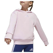 Sudadera Con Capucha Adidas Jc9756