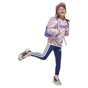 Sudadera Con Capucha Adidas Jc9756