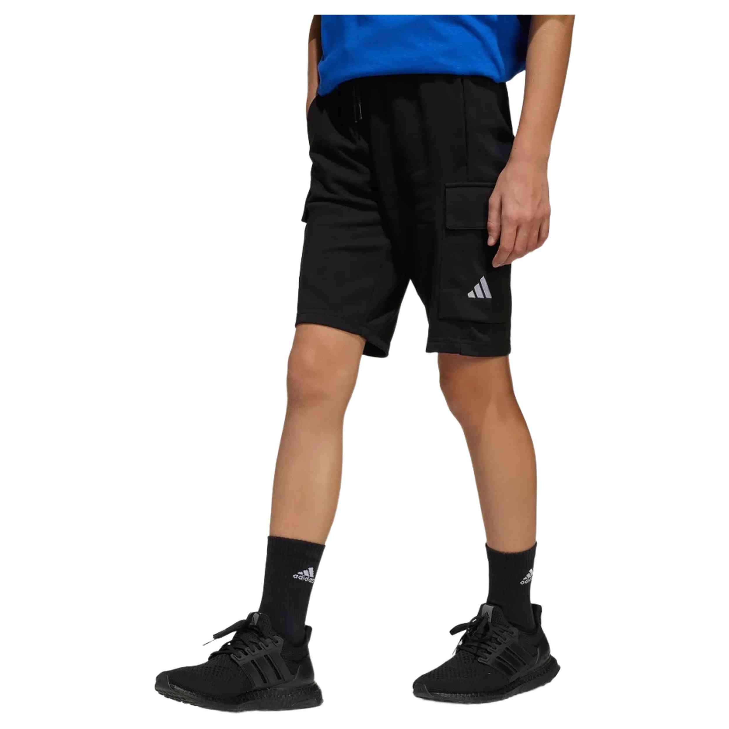 Imagen del producto con referencia JC9768