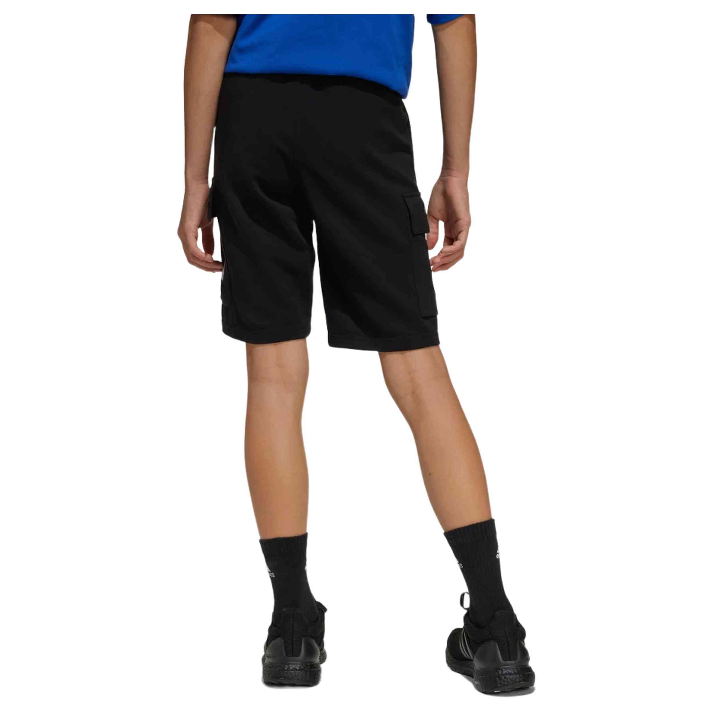 Imagen del producto con referencia JC9768