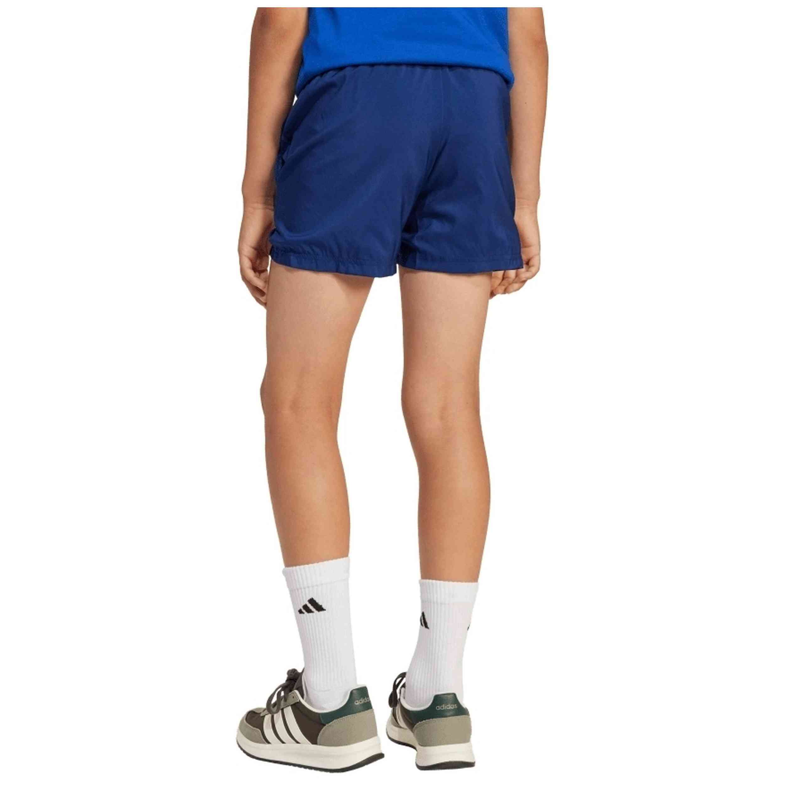 Imagen del producto con referencia JC9769