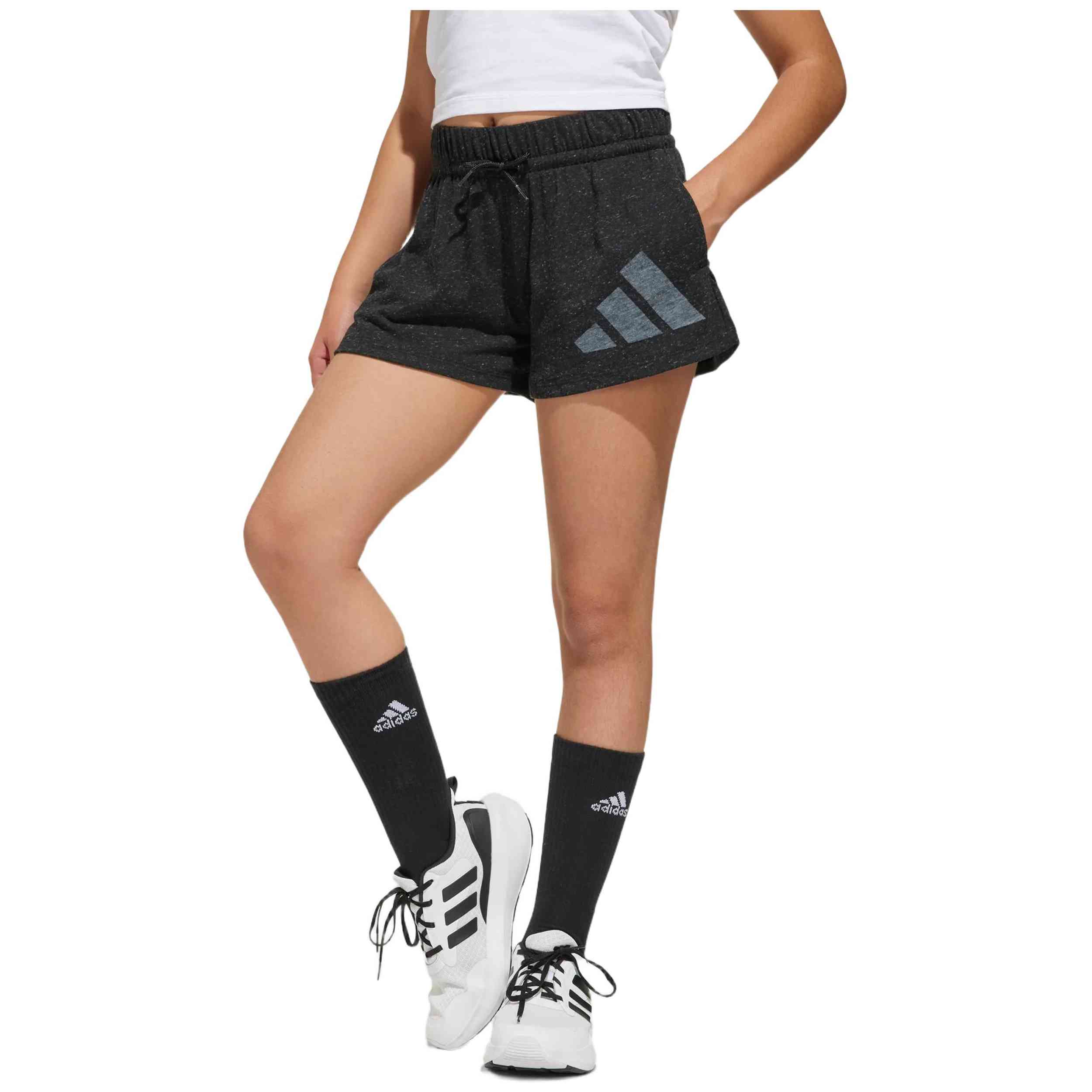Pantalon Corto Adidas Jc9784