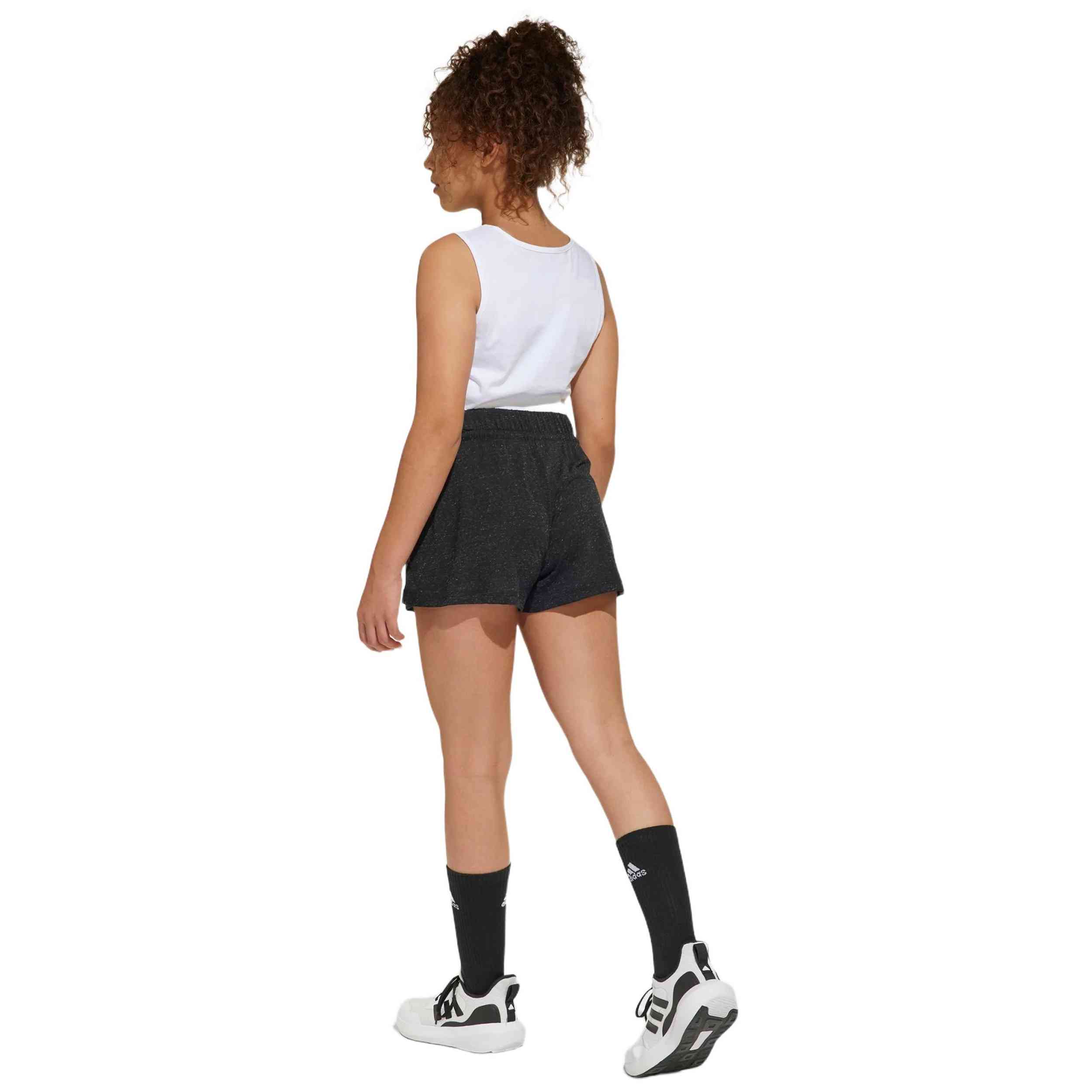 Pantalon Corto Adidas Jc9784